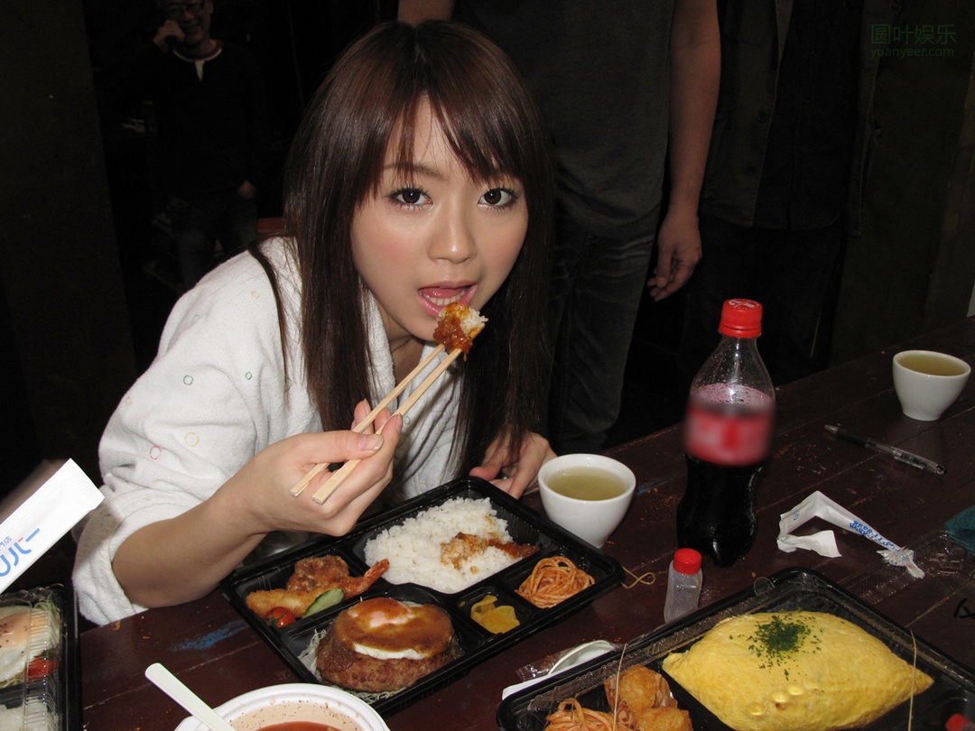 (2011 - 01 - 28) AKIMOTO Mayuka (秋元まゆ花)