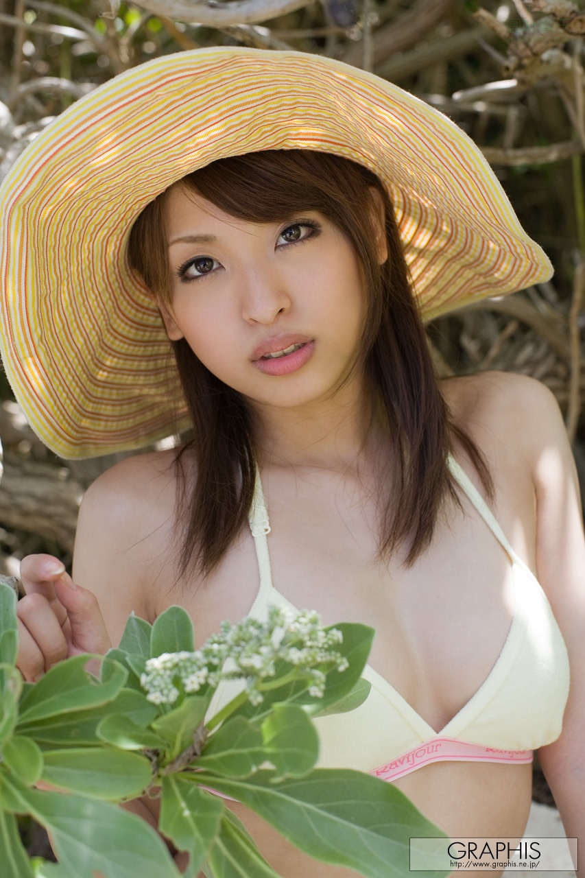 (2009 - 12 - 18) AKIYAMA Shouko (秋山祥子) - Lucky