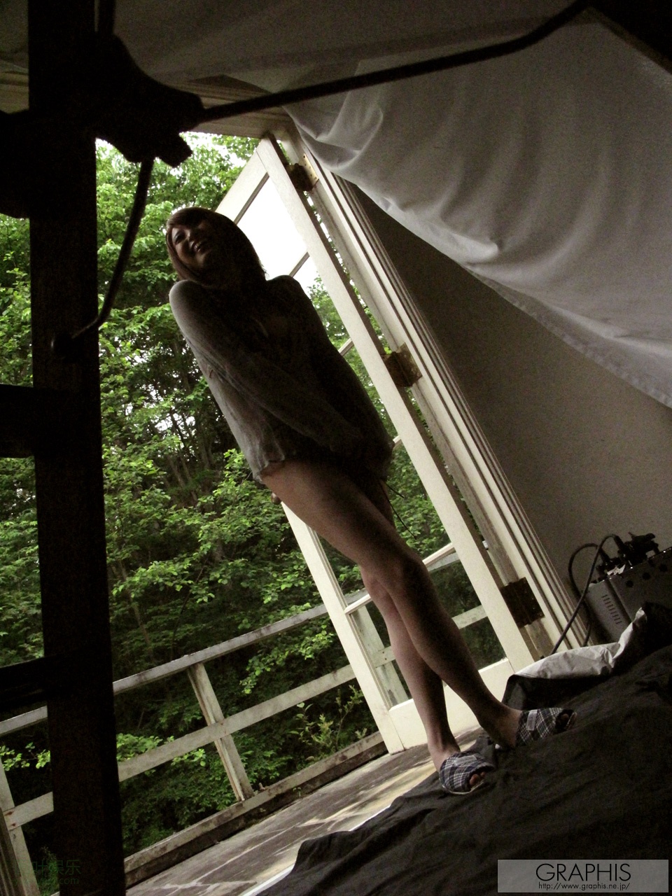 (2009 - 09 - 25) AKIYAMA Shouko (秋山祥子)