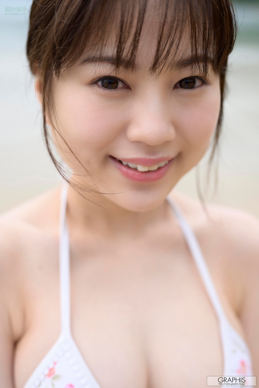 (2023 - 02 - 03) AMAMIYA Kanan (天宫花南) - Heartfelt Kiss!