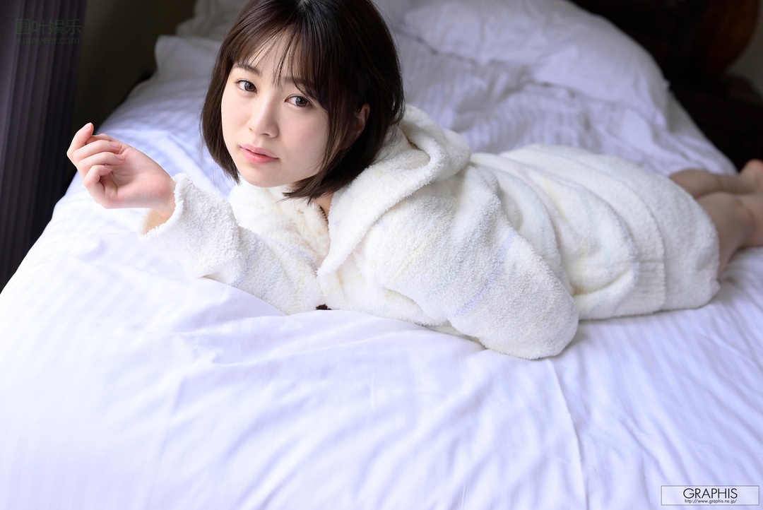 (2023 - 02 - 03) AMAMIYA Kanan (天宫花南) - Heartfelt Kiss!