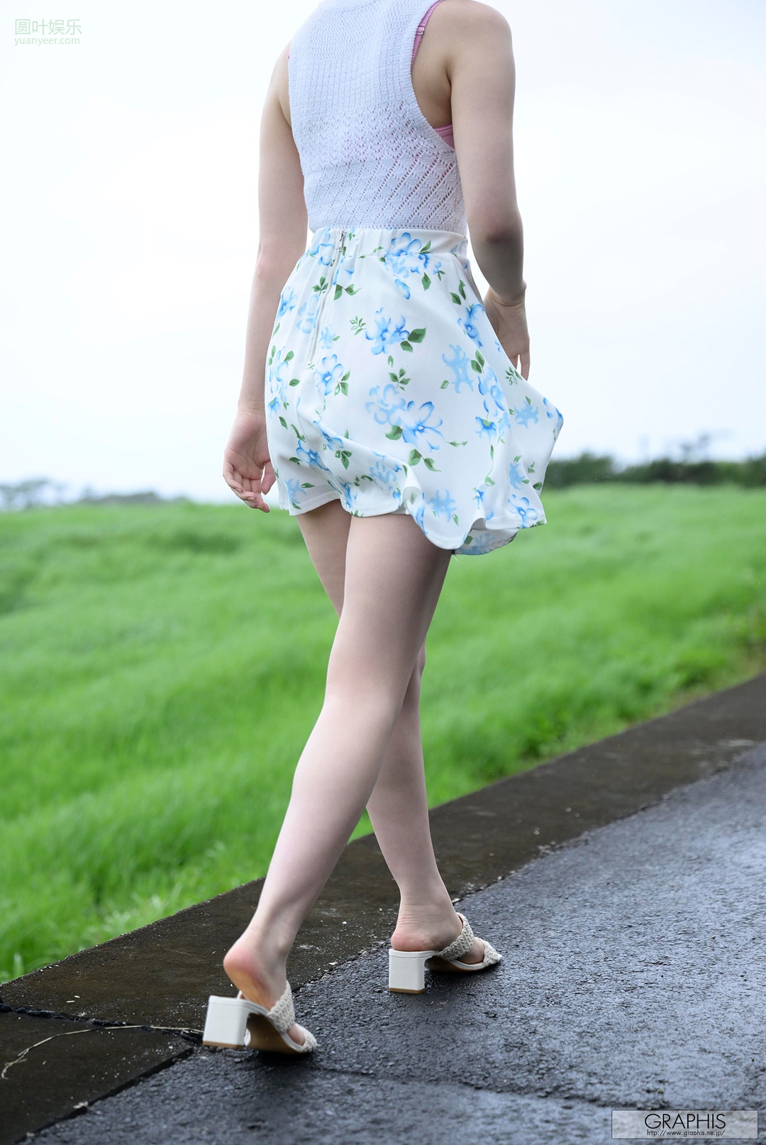 (2023 - 02 - 03) AMAMIYA Kanan (天宫花南) - Heartfelt Kiss!