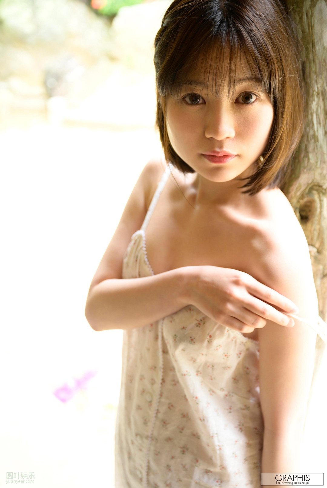 (2023 - 02 - 03) AMAMIYA Kanan (天宫花南) - Heartfelt Kiss!