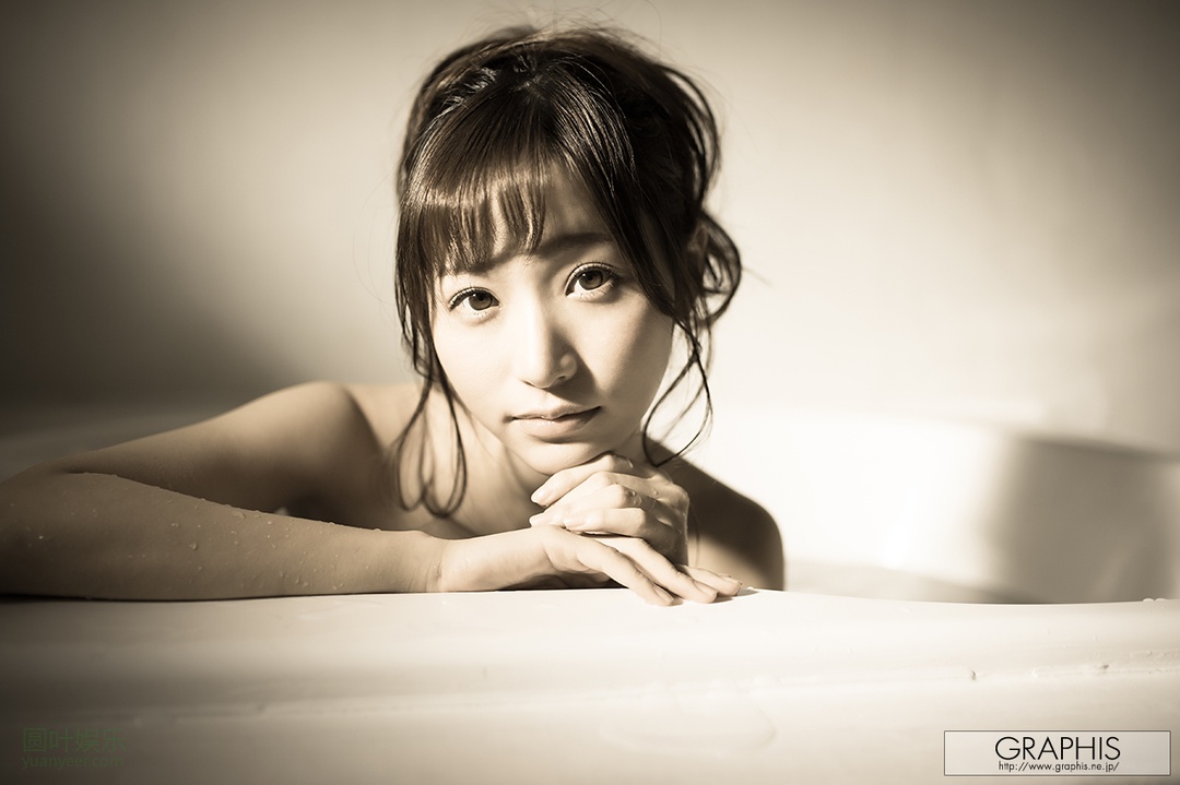 (2015 - 11 - 01) AMATSUKA Moe (天使もえ) Calendar