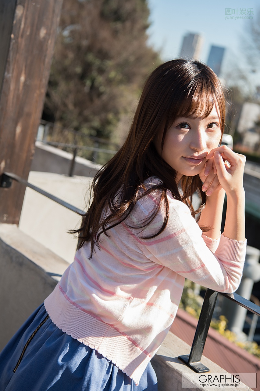 (2015 - 11 - 01) AMATSUKA Moe (天使もえ) Calendar