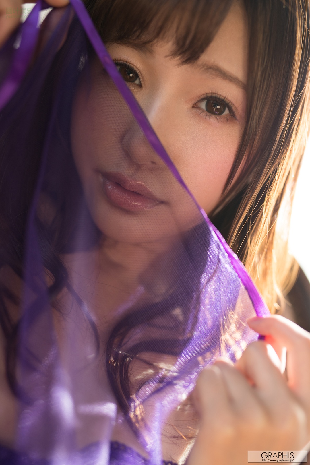 (2017 - 03 - 03) AMATSUKA Moe (天使もえ) - Fairy Angel