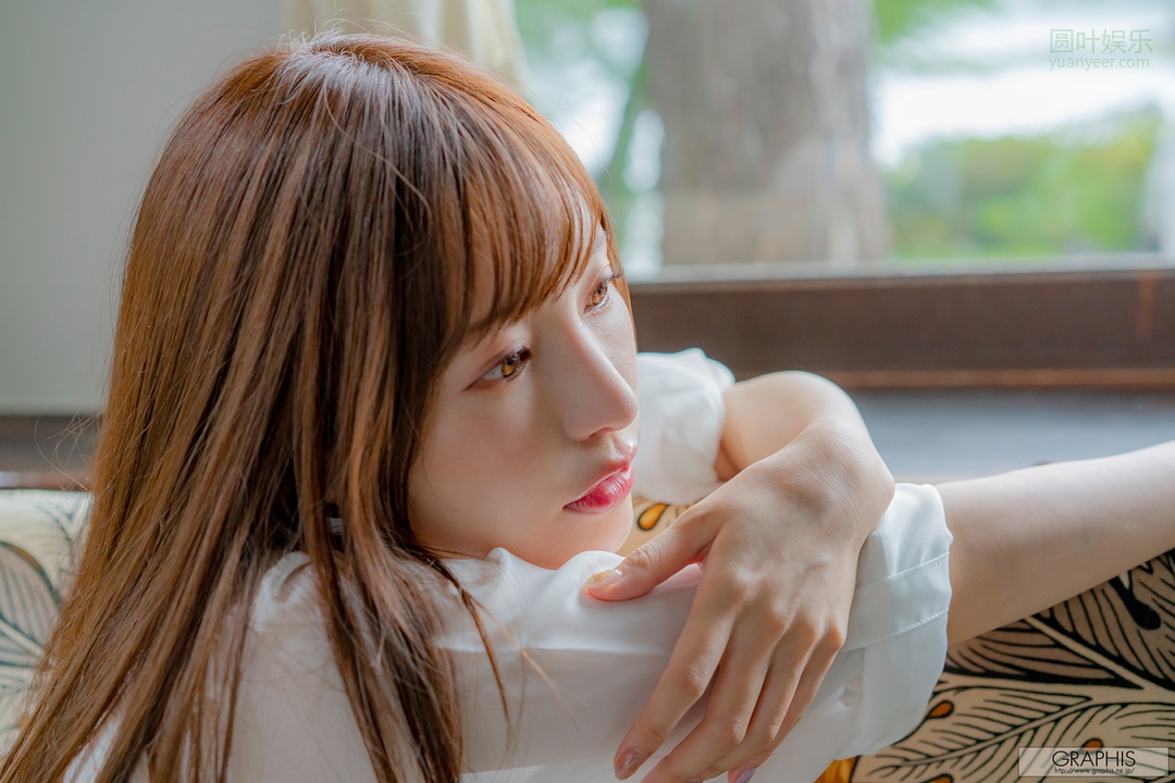 (2019 - 09 - 20) AMATSUKA Moe (天使もえ) - HONEY