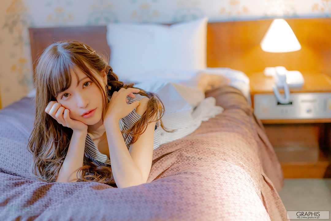 (2019 - 09 - 20) AMATSUKA Moe (天使もえ) - HONEY