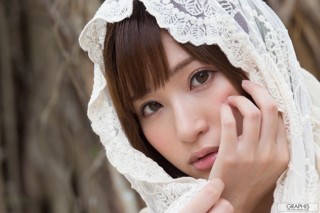 (2017 - 09 - 29) AMATSUKA Moe (天使もえ) - Tropical Summer!