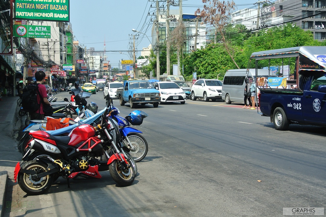 (2017 - 09 - 29) AMATSUKA Moe (天使もえ) - Tropical Summer!