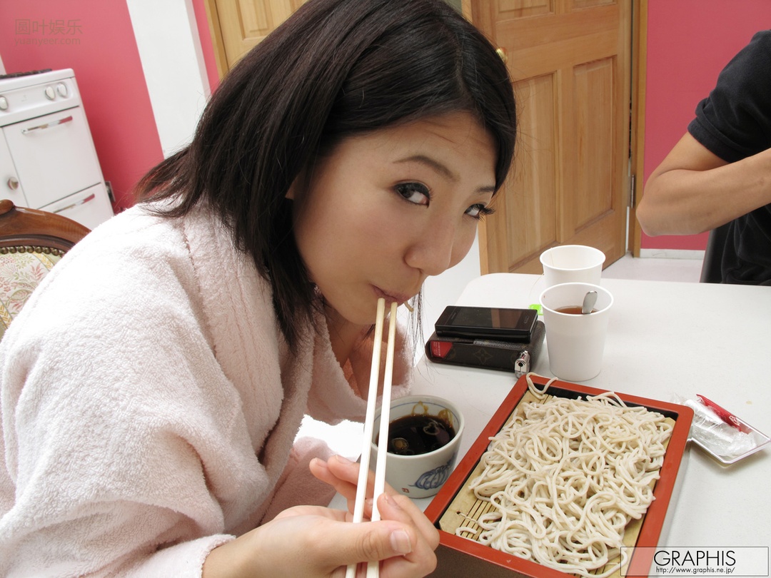 (2010 - 09 - 17) An (アン) - simple and innocent