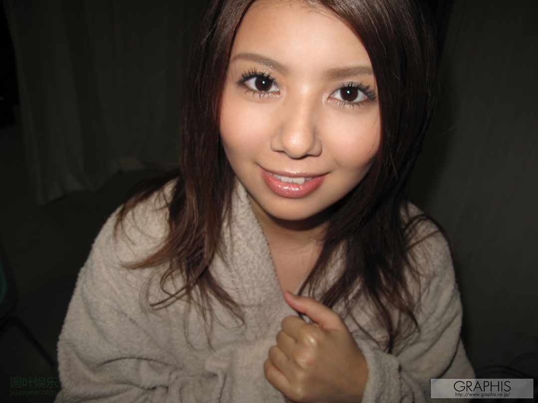 (2009 - 02 - 27) ANDOU Erika (安堂エリカ)