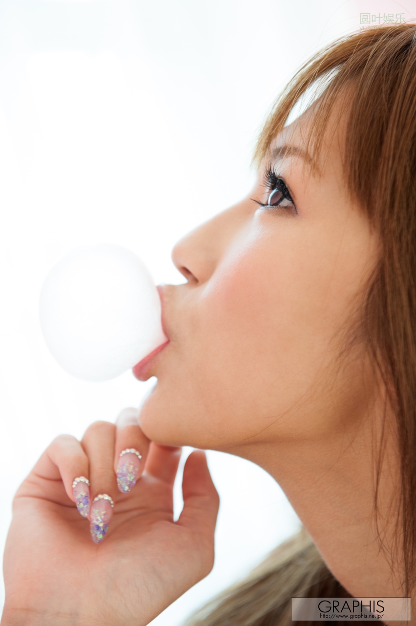 (2013 - 01 - 01) ANJOU Anna (安城アンナ) Calendar封面