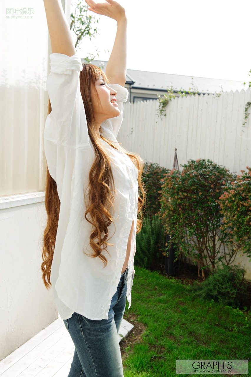 (2011 - 12 - 02) ANJOU Anna (安城アンナ) - Love Impact