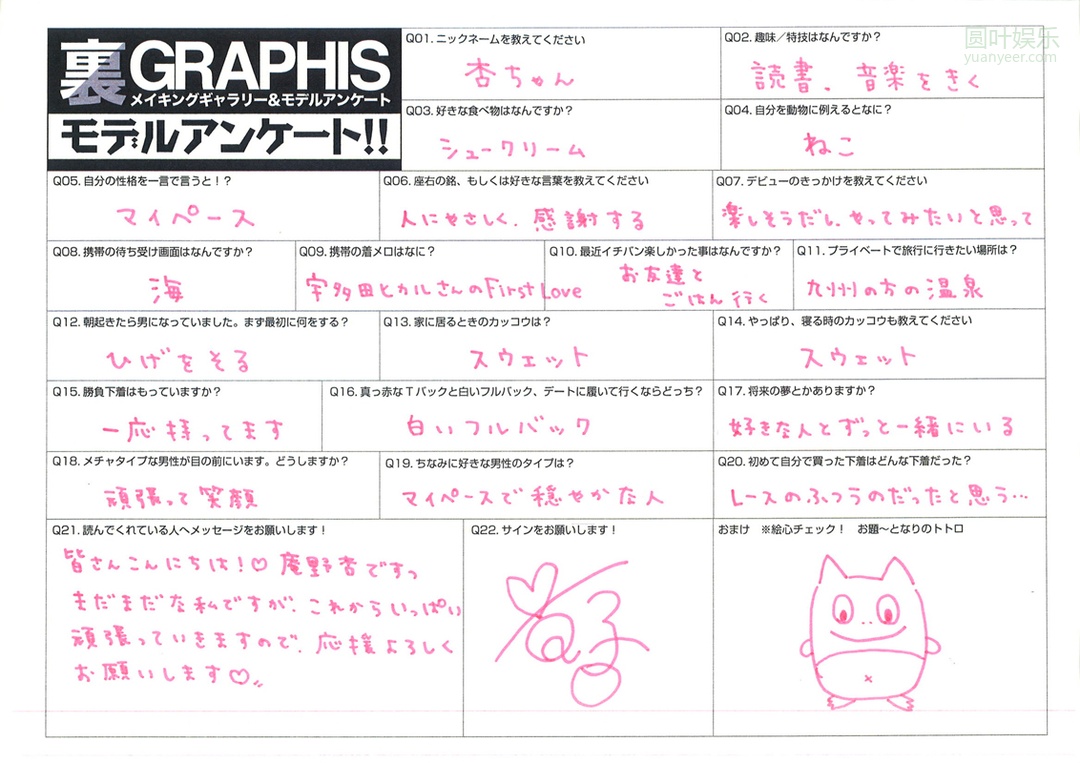 (2020 - 12 - 04) NANATSUMORI Riri (七ツ森りり) - éclat