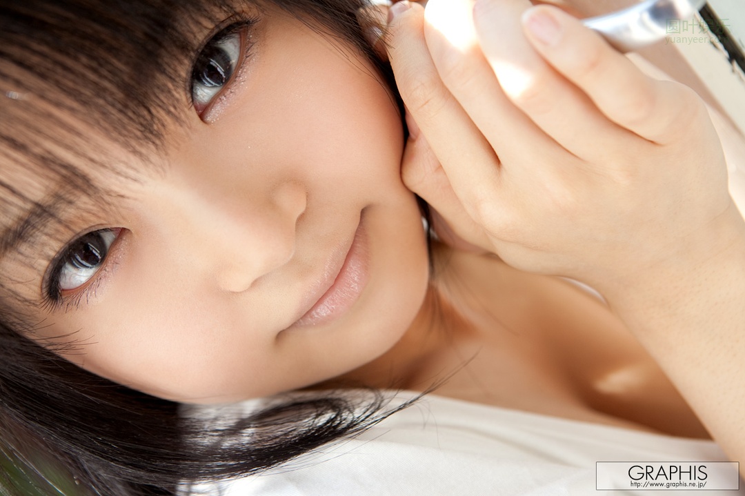 (2009 - 03 - 30) AOI Chihiro (葵ちひろ)