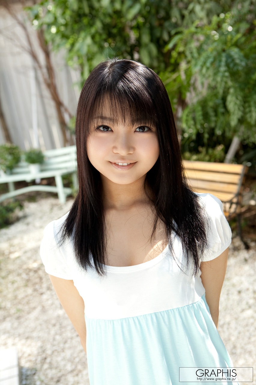 (2009 - 03 - 30) AOI Chihiro (葵ちひろ)封面