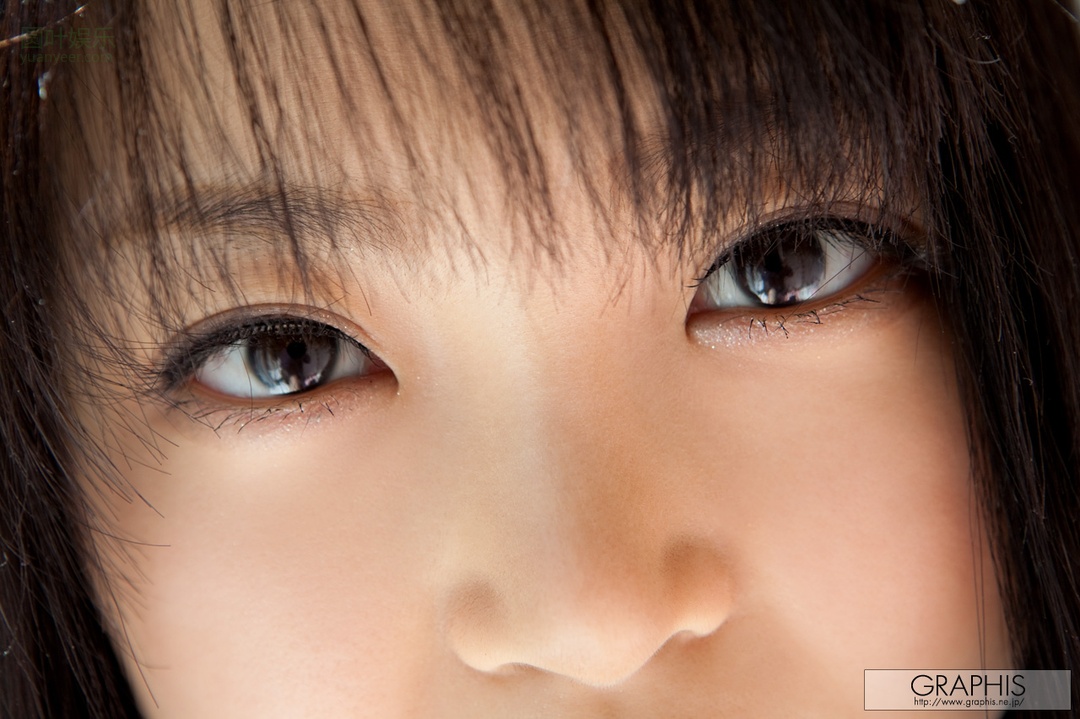 (2009 - 03 - 30) AOI Chihiro (葵ちひろ)