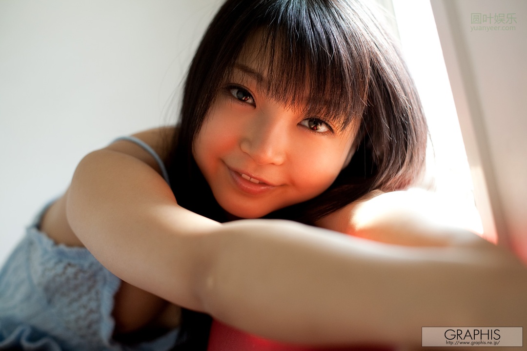 (2009 - 03 - 30) AOI Chihiro (葵ちひろ)