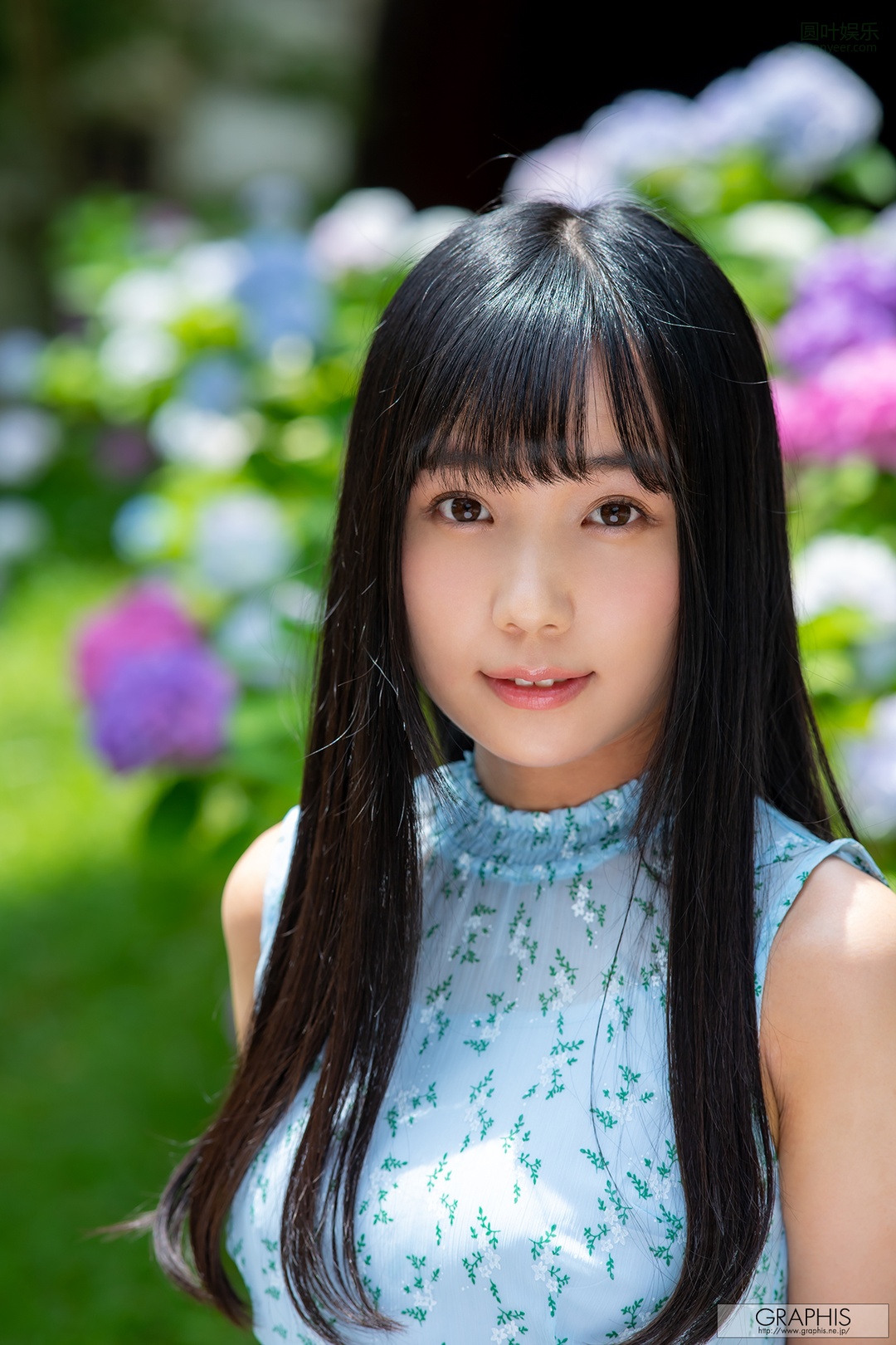 (2020 - 07 - 17) ARISAKA Mayoi (有坂真宵) - Cute & Sexy封面图片