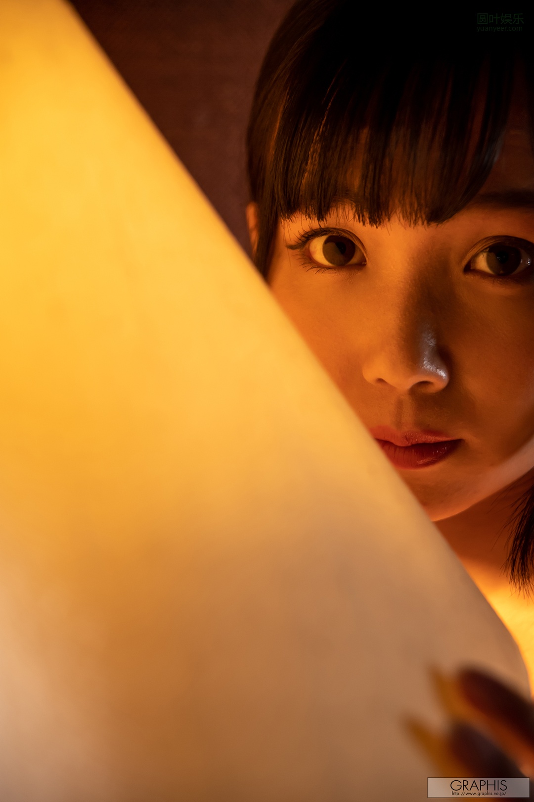 (2020 - 07 - 17) ARISAKA Mayoi (有坂真宵) - Cute & Sexy