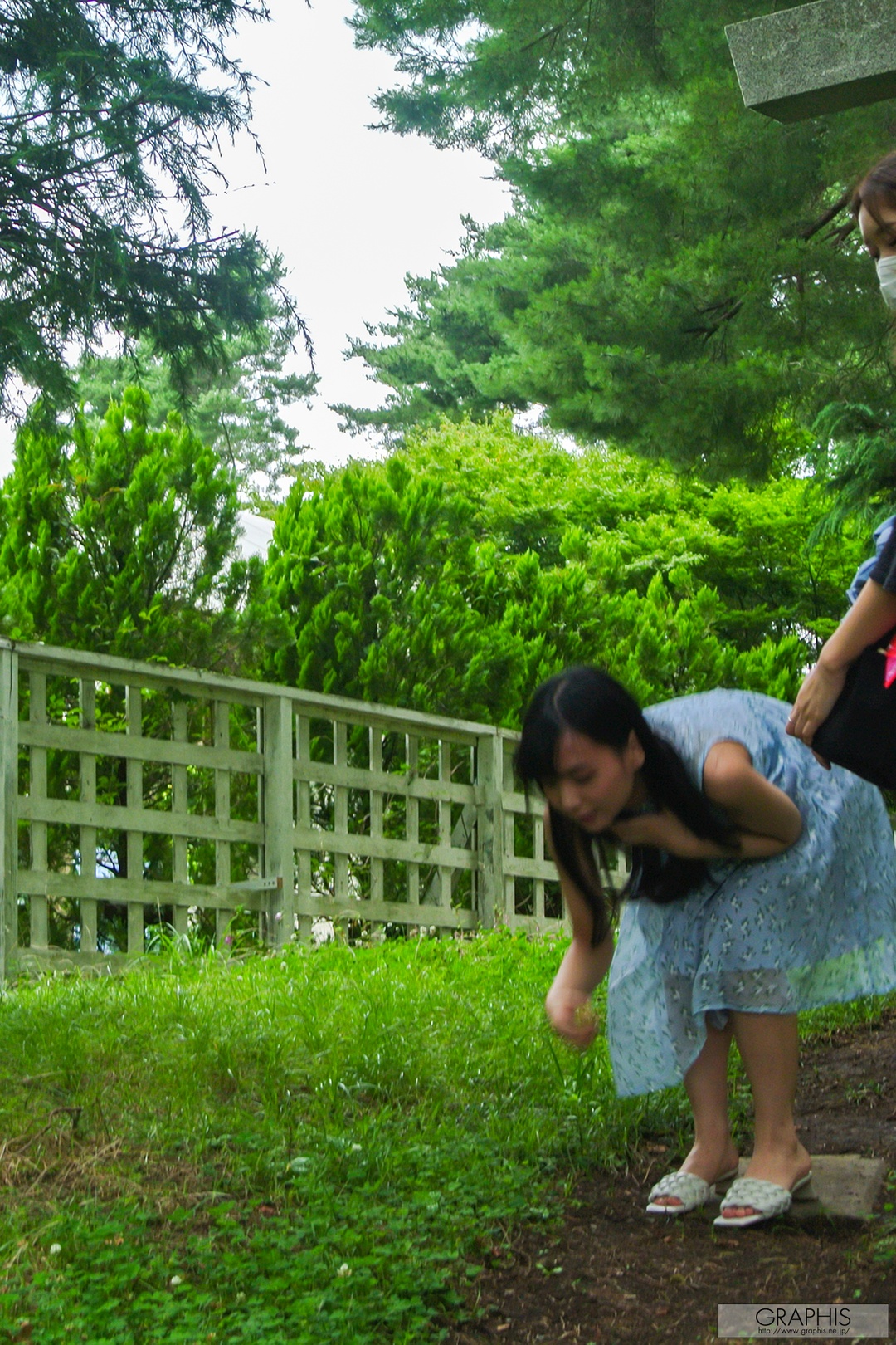 (2020 - 07 - 17) ARISAKA Mayoi (有坂真宵) - Cute & Sexy