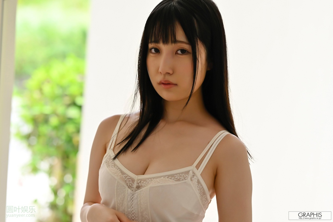 (2021 - 10 - 01) ASADA Himari (朝田ひまり) - Sunny Spot