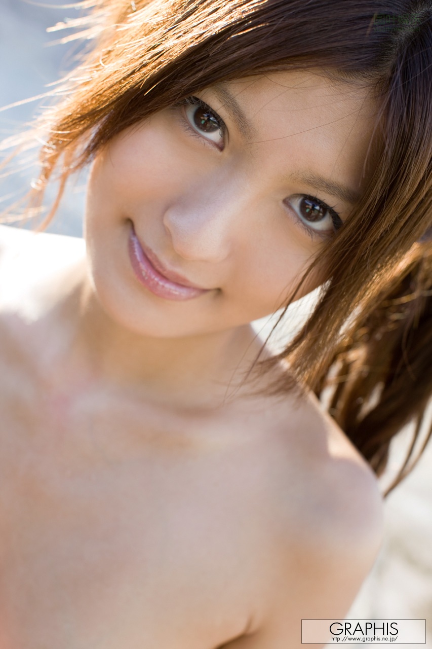 (2008 - 10 - 31) ASADA Yuki (麻田有希)