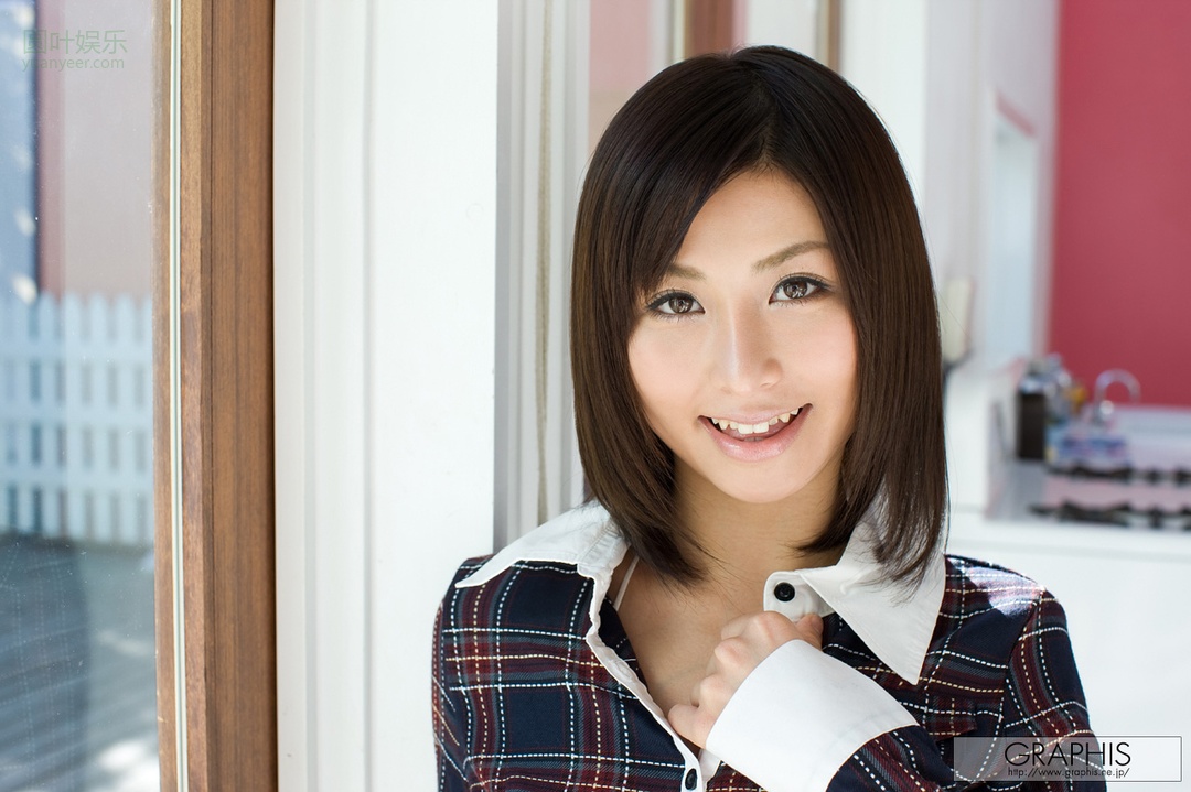 (2008 - 12 - 05) ASAHINA Akari (朝日奈あかり) - Performing