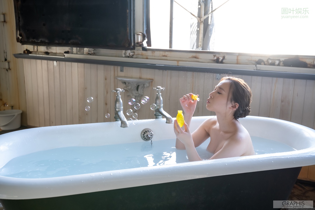 (2022 - 06 - 03) ASAKURA Cocono (朝仓ここな) - Special Nude Gallery - Juicy Girl