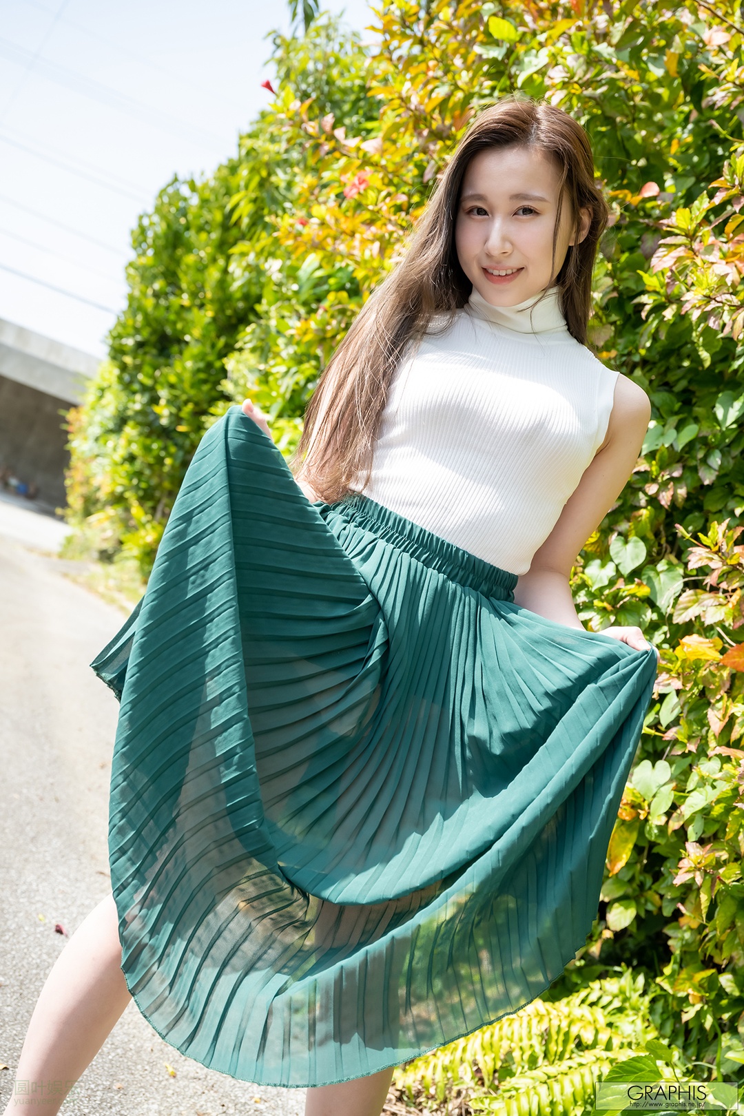 (2022 - 06 - 03) ASAKURA Cocono (朝仓ここな) - Special Nude Gallery - Juicy Girl