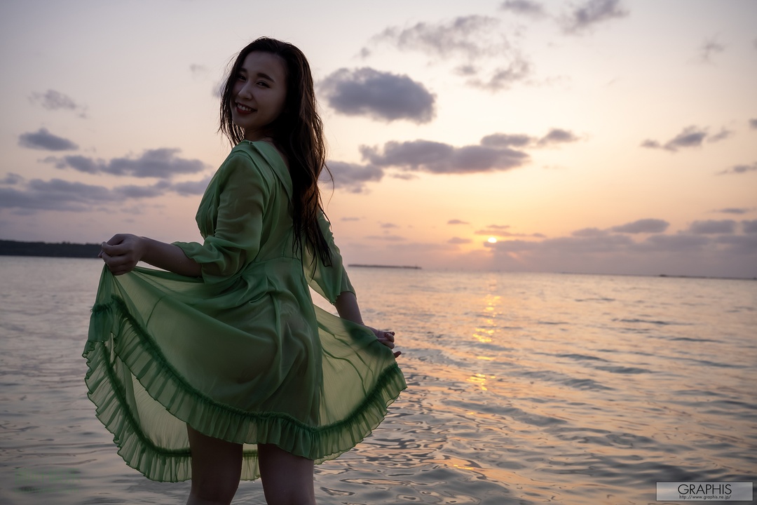 (2022 - 06 - 03) ASAKURA Cocono (朝仓ここな) - Special Nude Gallery - Juicy Girl