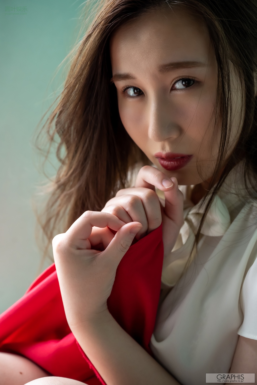 (2022 - 06 - 03) ASAKURA Cocono (朝仓ここな) - Special Nude Gallery - Juicy Girl