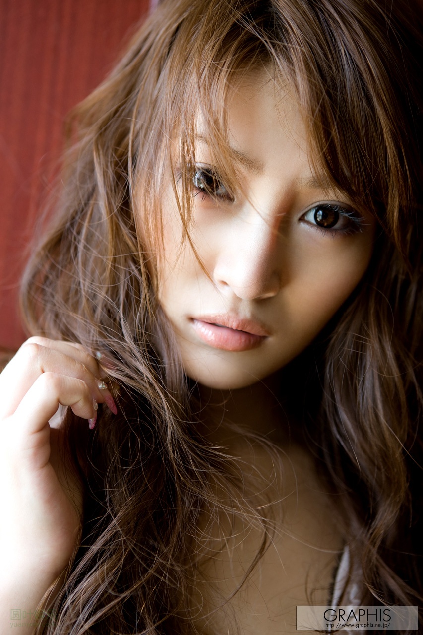 (2009 - 03 - 25) ASUKA Kirara (明日花キララ) - Spring Special 2009 - Platinum