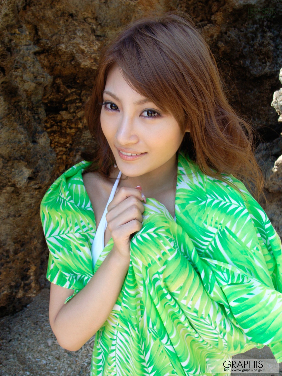 (2009 - 03 - 25) ASUKA Kirara (明日花キララ) - Spring Special 2009 - Platinum