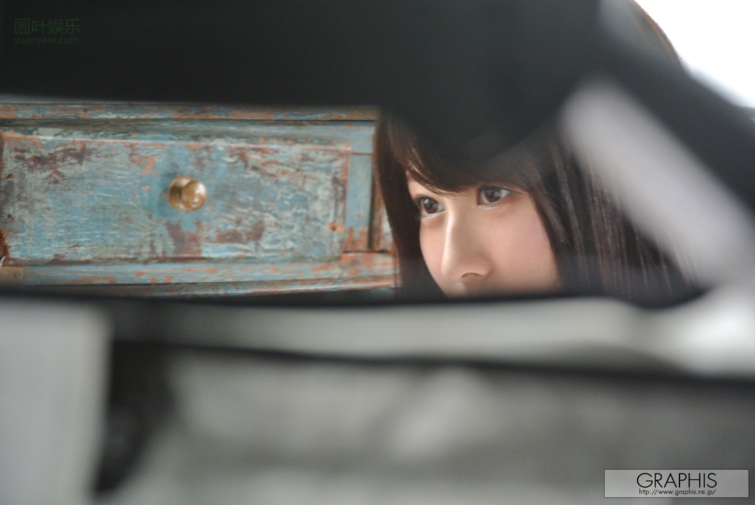 (2017 - 03 - 31) ASUKA Rin (飞鸟りん) - Flesh Seedlings