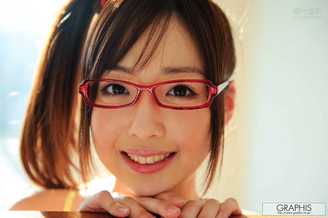 (2011 - 04 - 15) AYAME Mio (あやめ美桜)