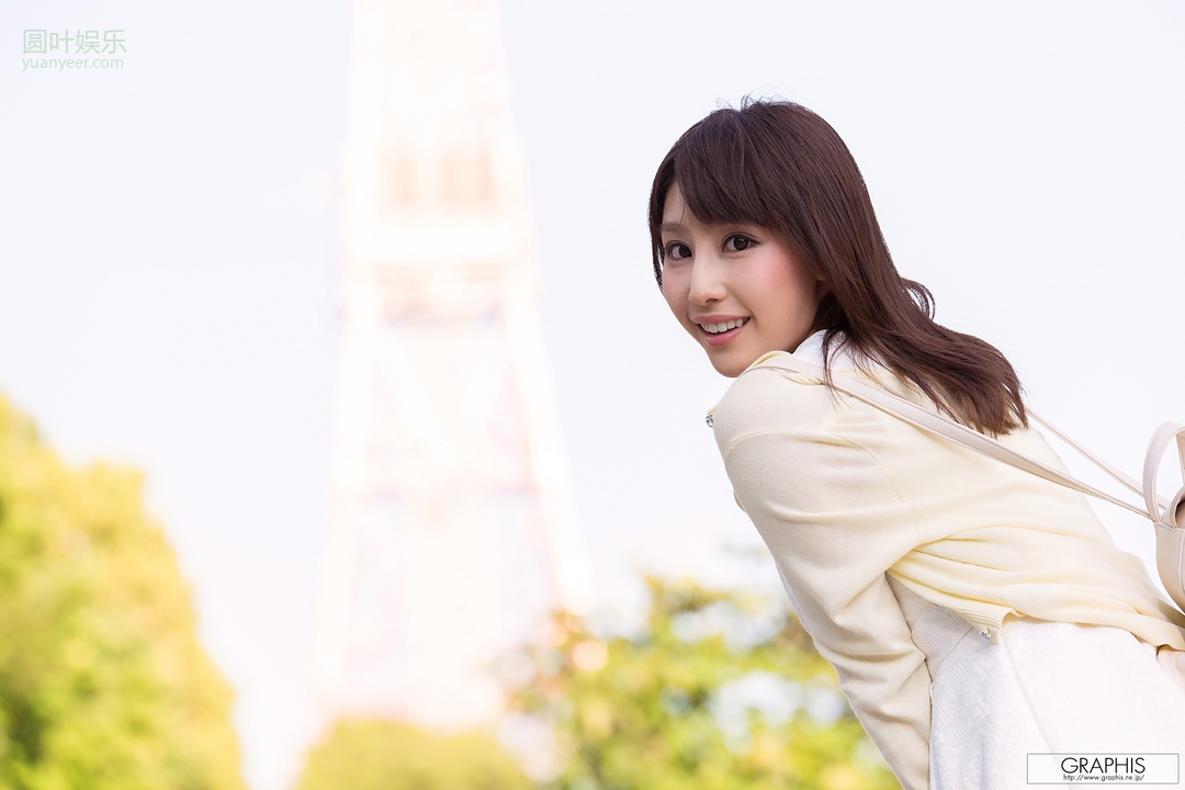 (2018 - 09 - 28) AYAMI Shunka (あやみ旬果) - Autumn Special 2018 - Beautiful Body - Extra -