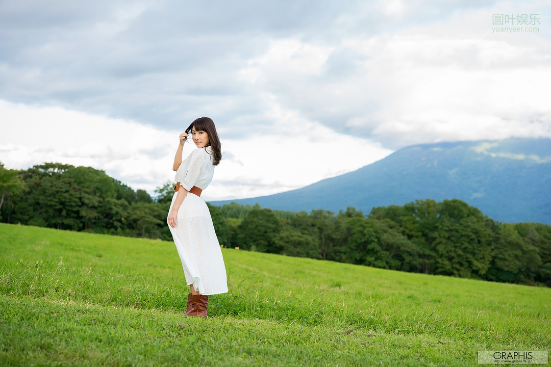 (2018 - 01 - 12) AYAMI Shunka (あやみ旬果) - Beautiful Body