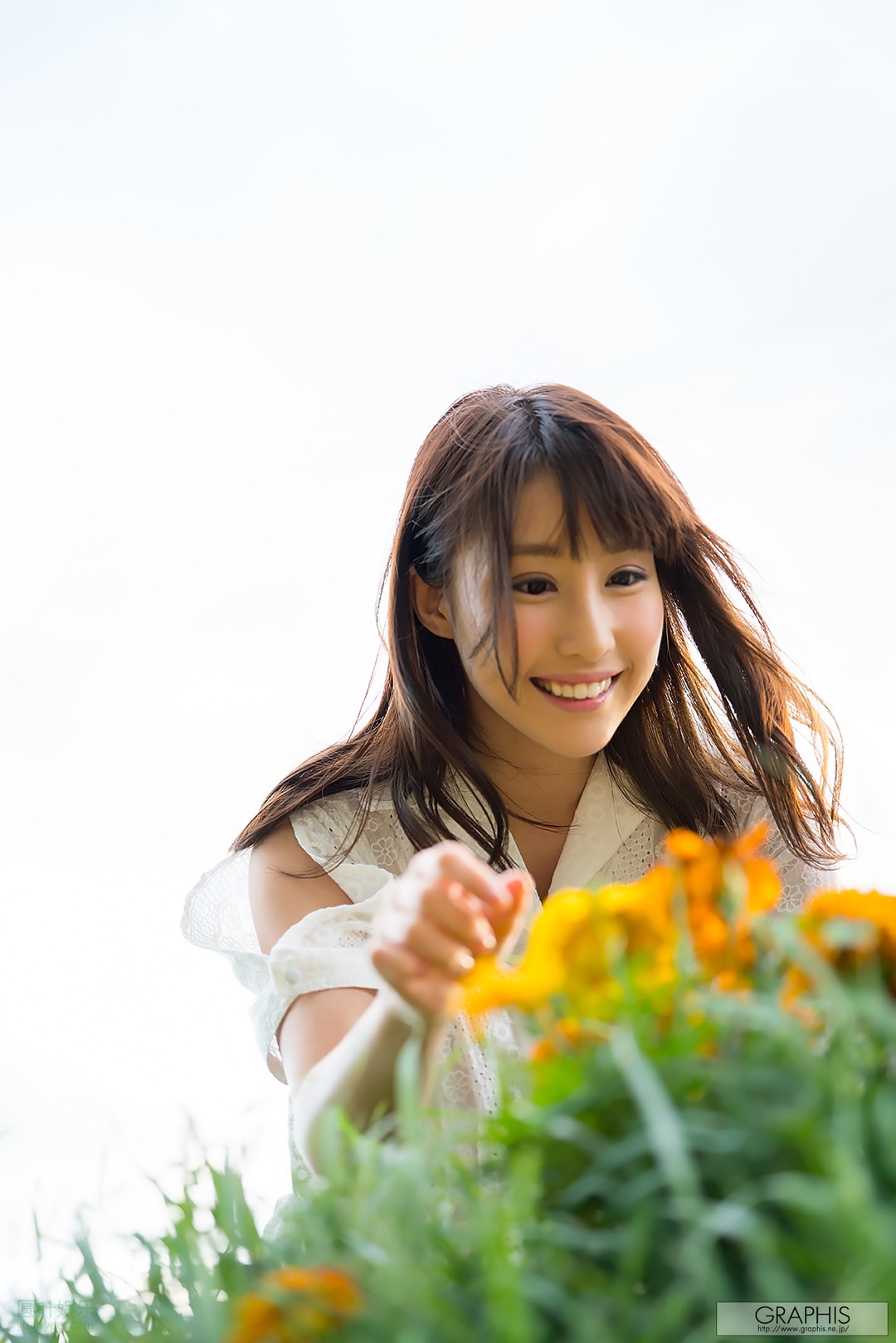 (2018 - 01 - 12) AYAMI Shunka (あやみ旬果) - Beautiful Body