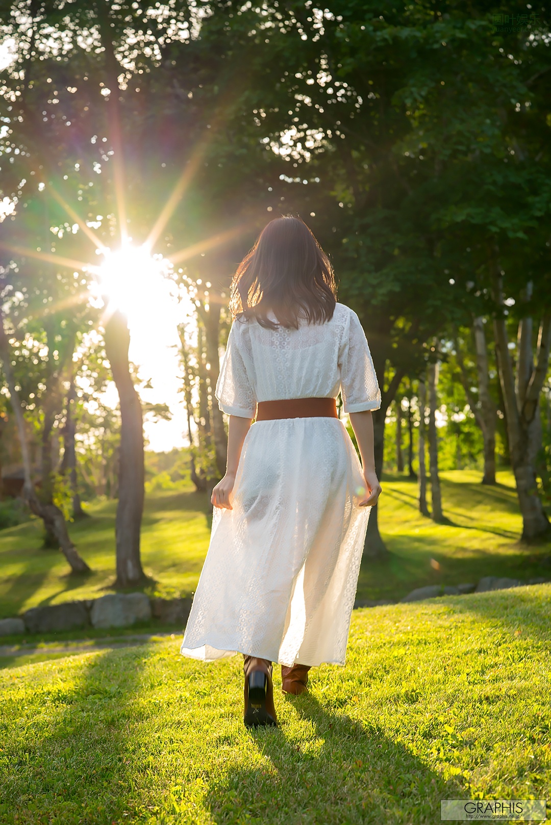 (2018 - 01 - 12) AYAMI Shunka (あやみ旬果) - Beautiful Body