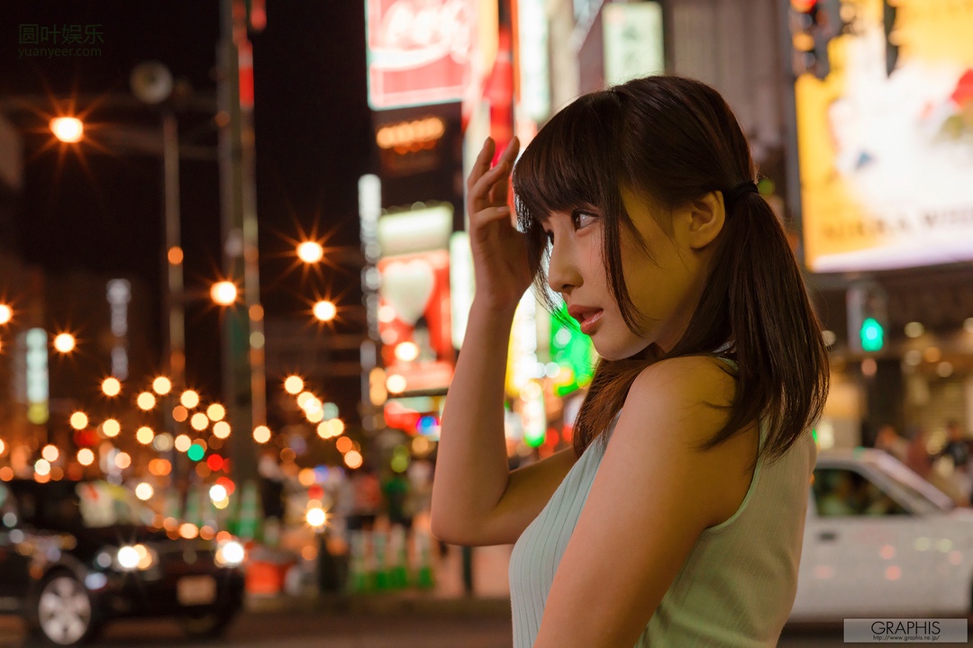 (2018 - 01 - 12) AYAMI Shunka (あやみ旬果) - Beautiful Body