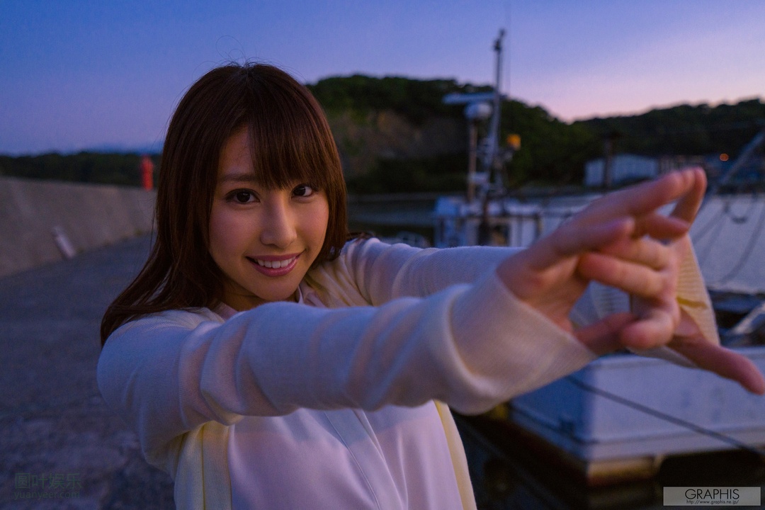 (2018 - 01 - 12) AYAMI Shunka (あやみ旬果) - Beautiful Body