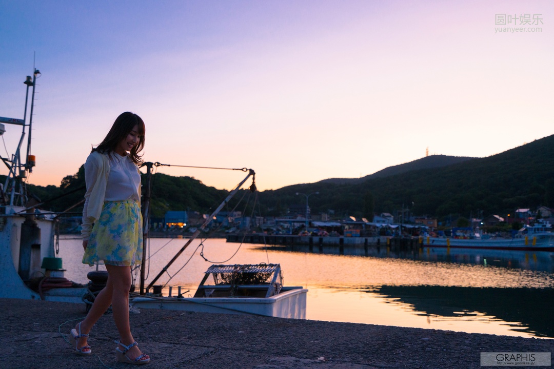 (2018 - 01 - 12) AYAMI Shunka (あやみ旬果) - Beautiful Body