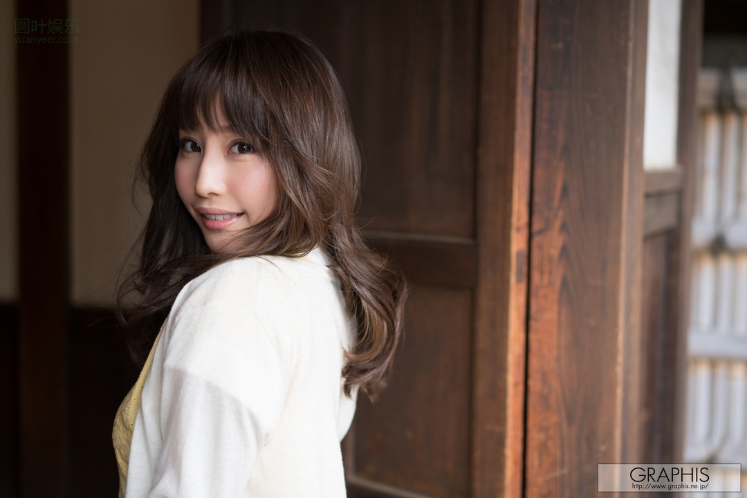 (2017 - 10 - 01) AYAMI Shunka (あやみ旬果) Calendar