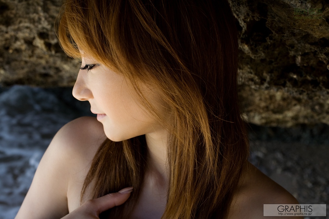 (2009 - 08 - 04) AYANAMI Sena (绫波セナ) - Summer Special 2009