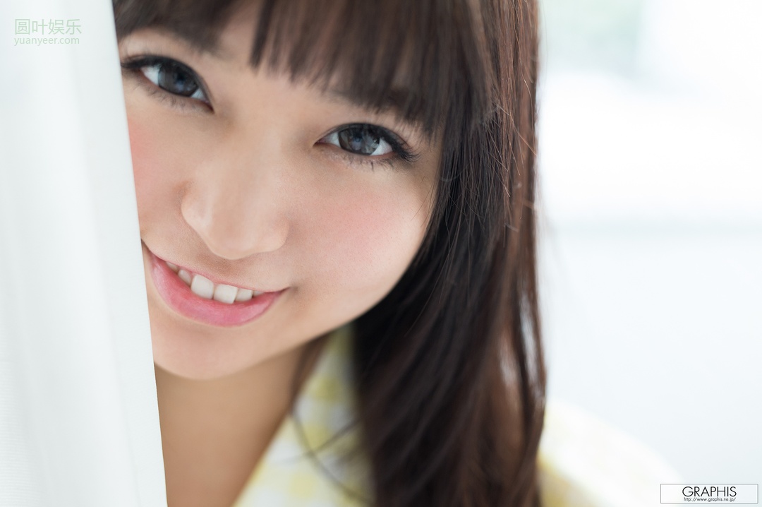 (2016 - 11 - 04) AYANO Nana (彩乃なな) - Whimsical cat