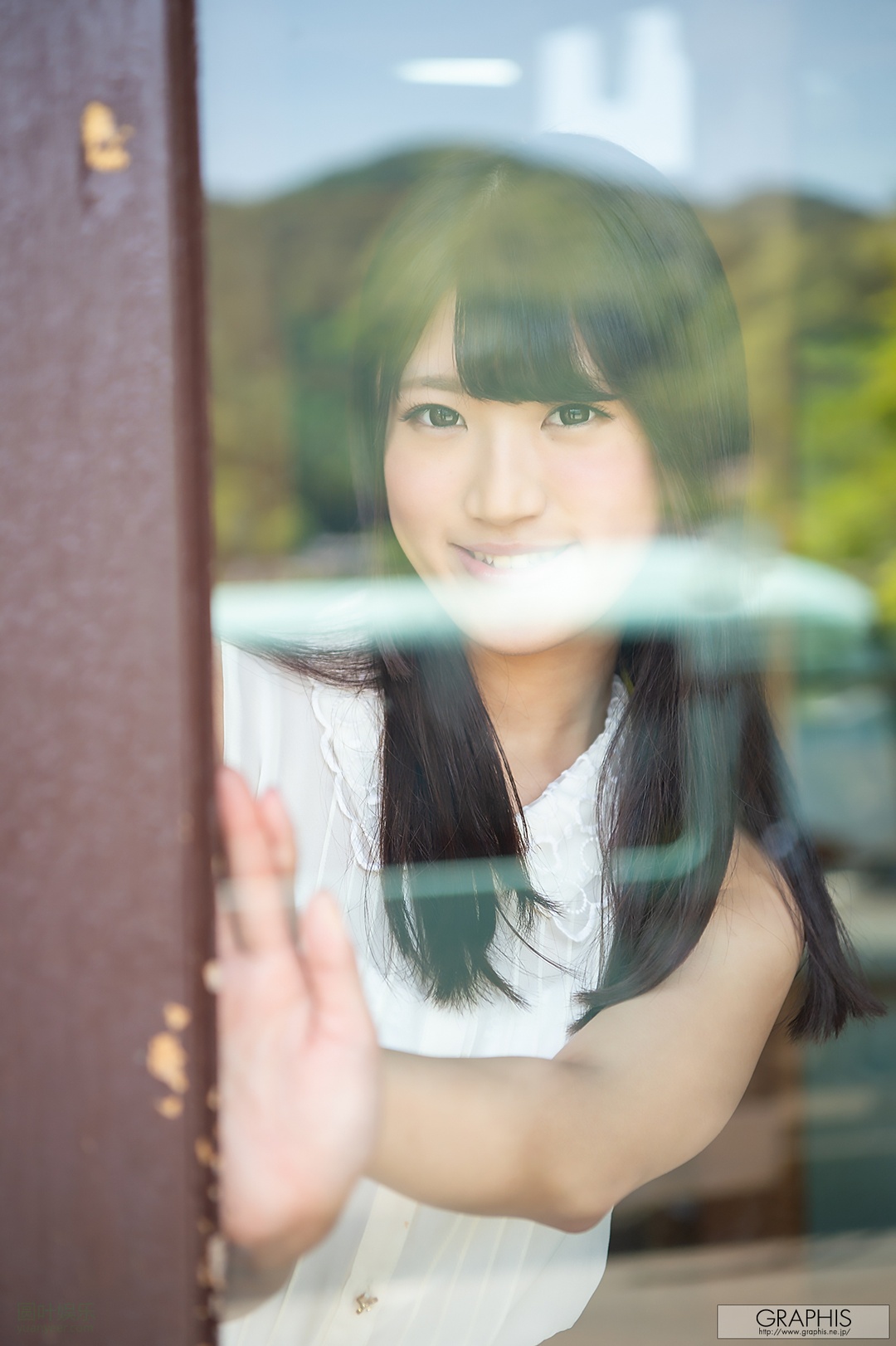 (2018 - 05 - 25) AYUHA Ami (阿由叶あみ) - Noble Heart