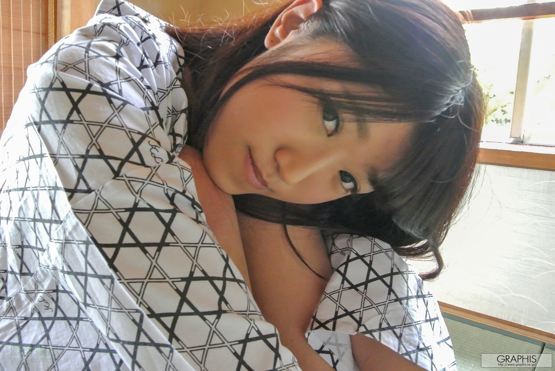 (2018 - 05 - 25) AYUHA Ami (阿由叶あみ) - Noble Heart