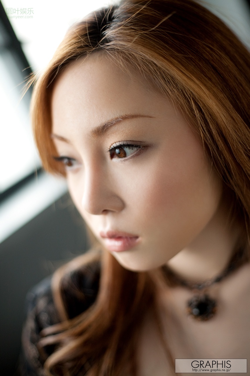 (2009 - 01 - 30) Ayumu (あゆむ)